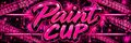 Full Paint Cup