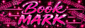 Bookmarks
