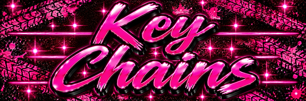 Key Chains