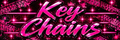 Key Chains