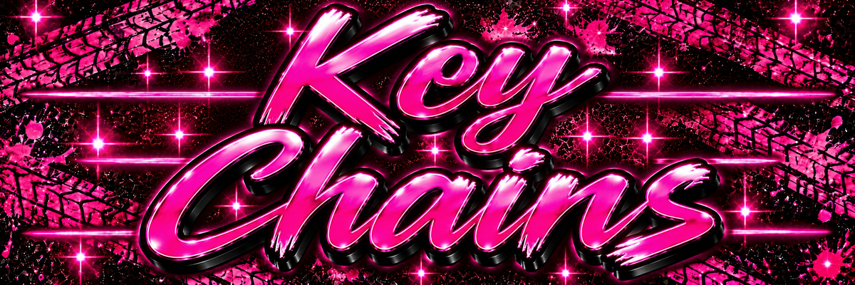 Key Chains