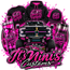 It's Nini's Customs - Home
