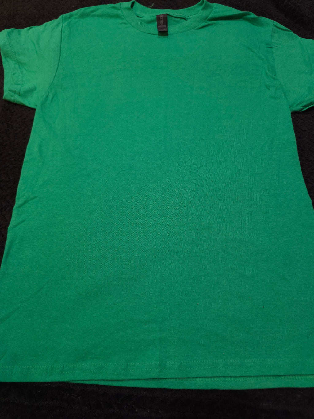 Adult Shirts
