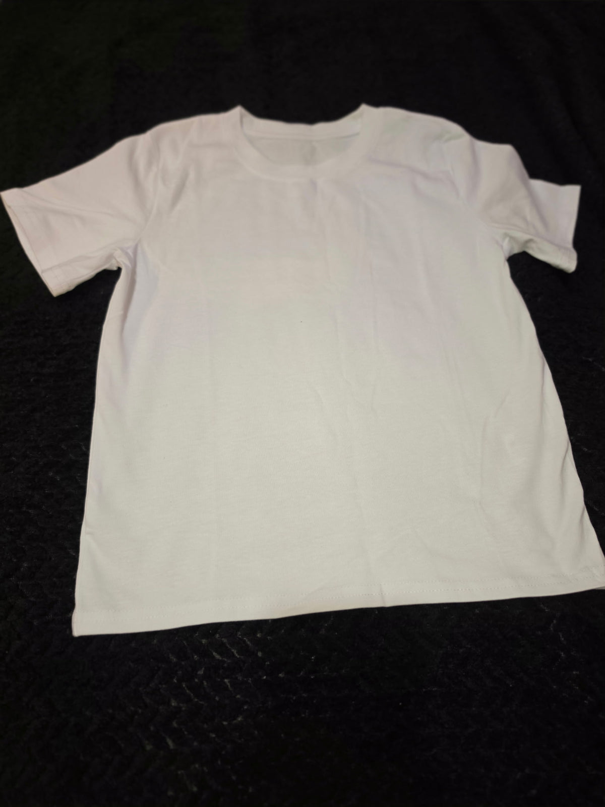 Kids Shirts
