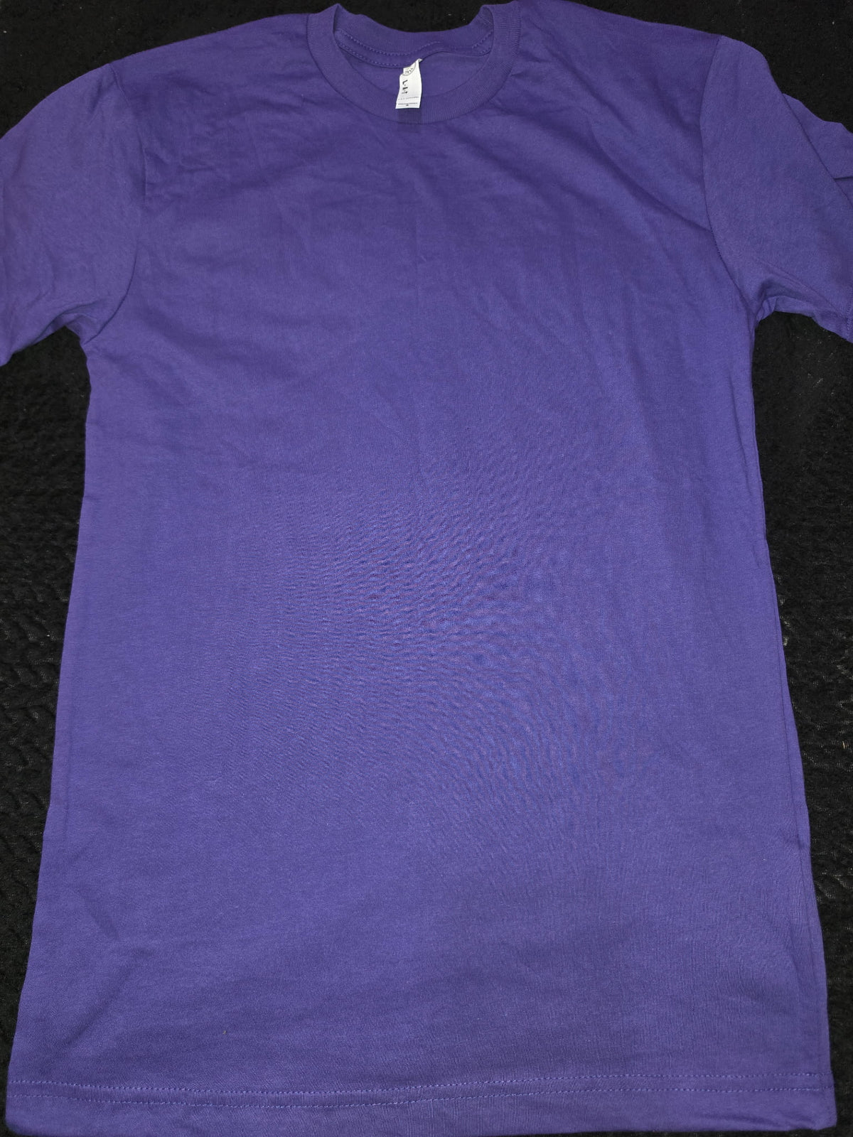 Adult Shirts