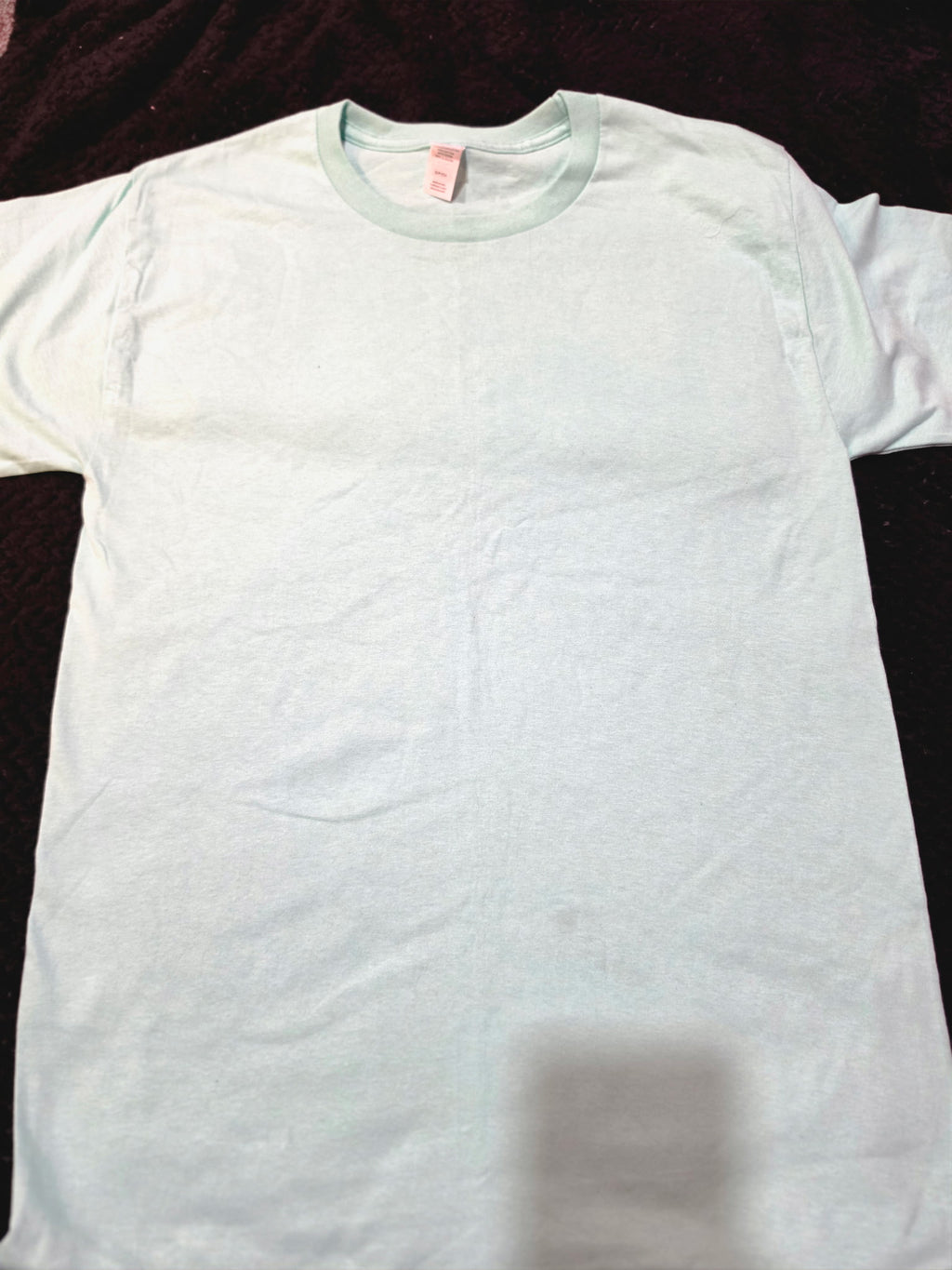 Adult Shirts