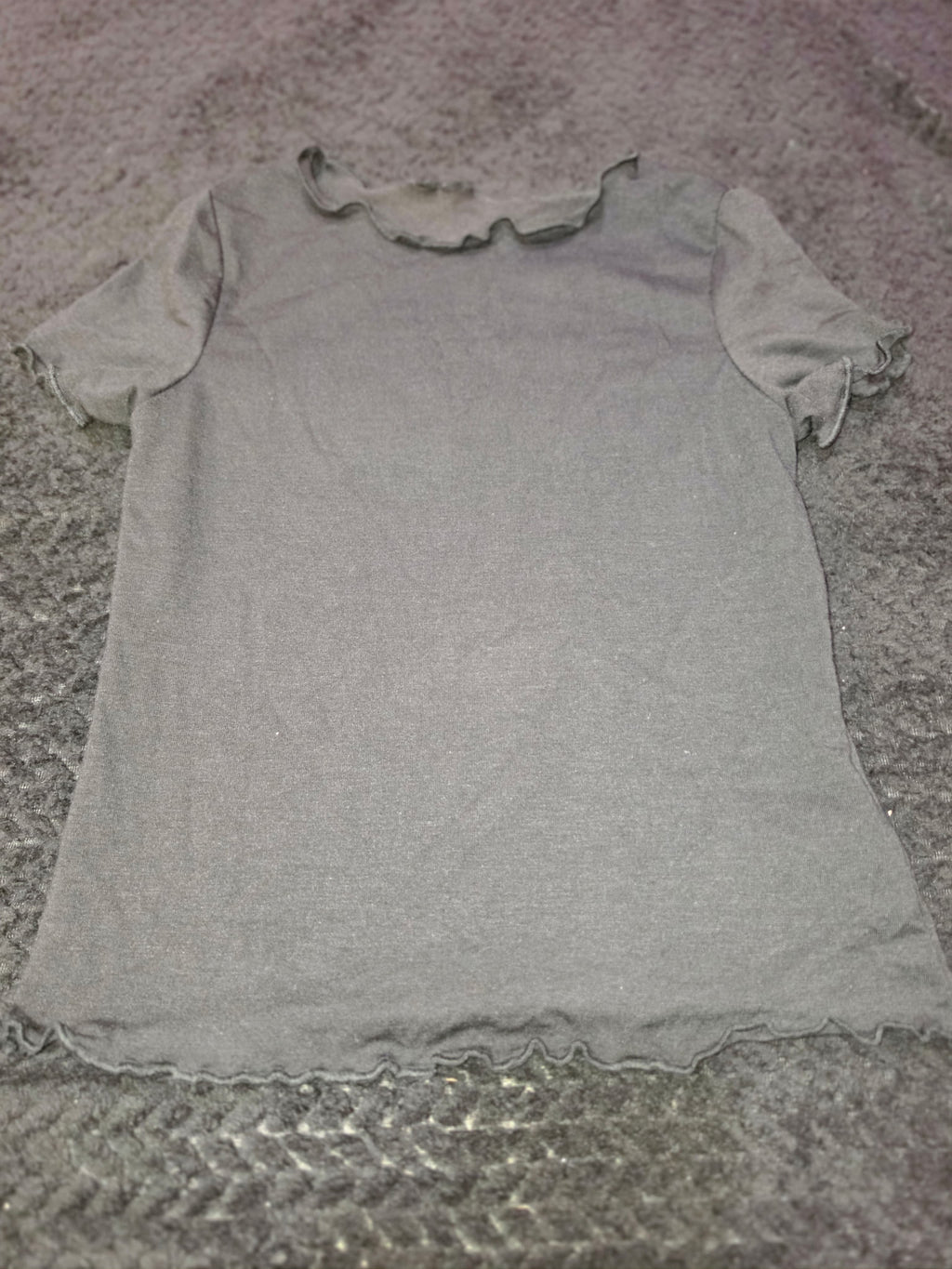 Kids Shirts