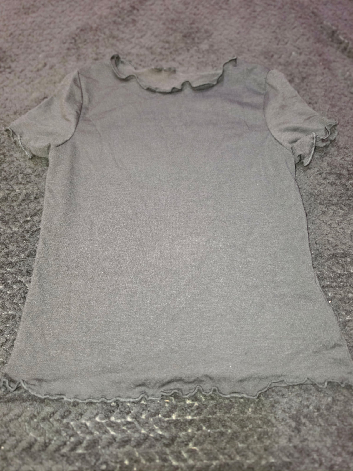 Kids Shirts
