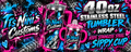 Sippy Cup and Tumbler Bundle