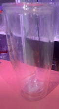 30 oz Tumbler