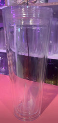 30 oz Slim Tumbler